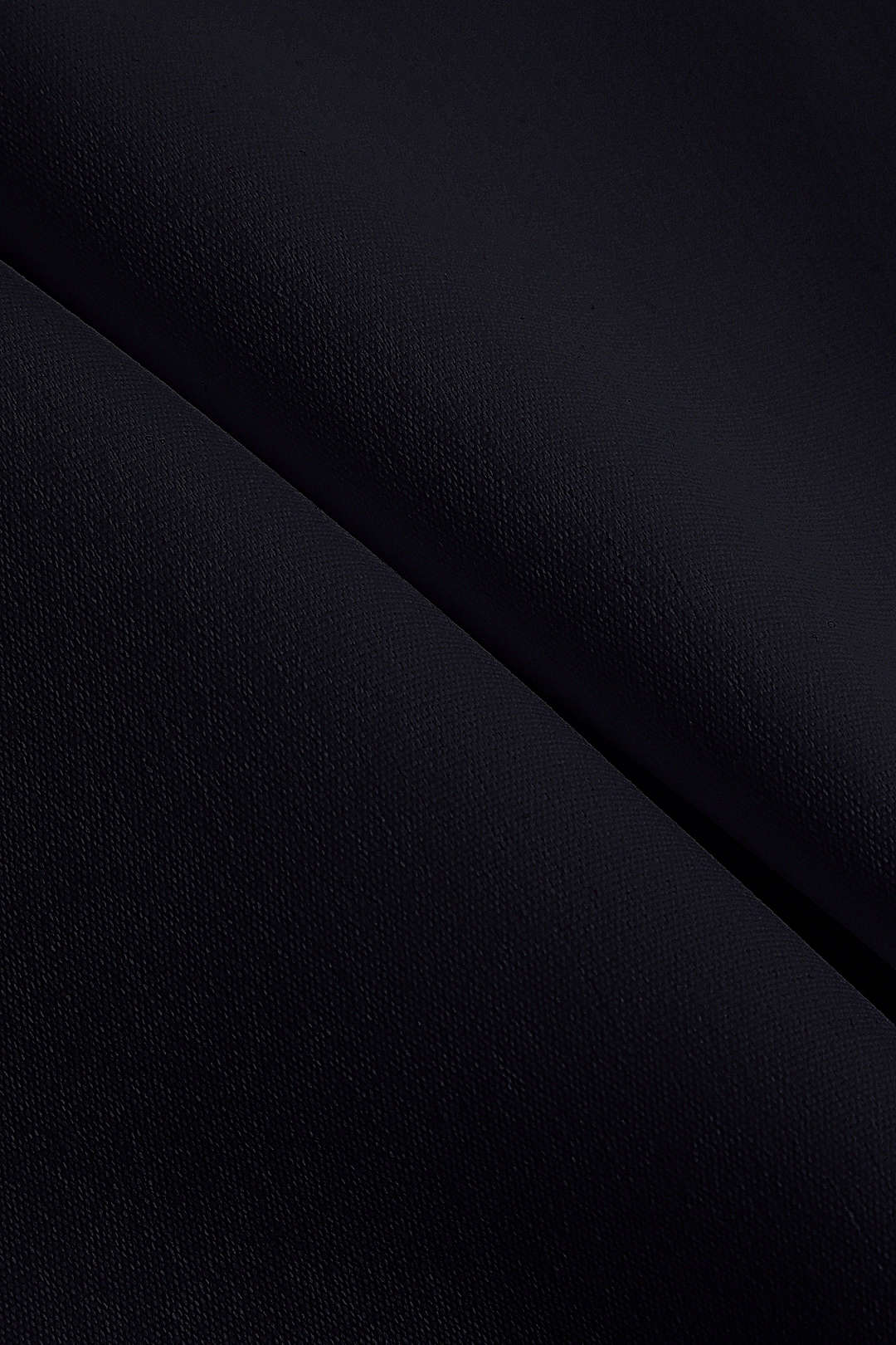 Damen Kurzarm Crop mit Kragen