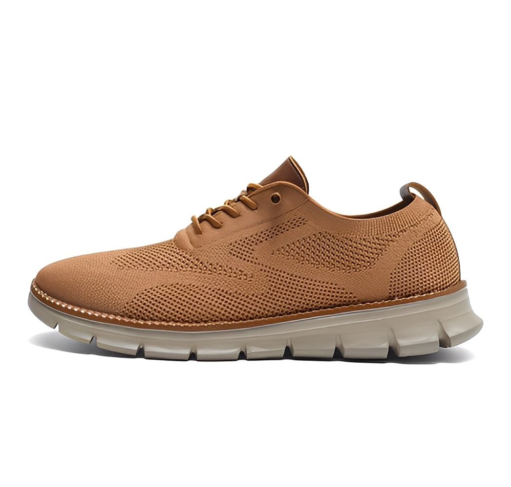 Amand Herren Orthopädische Schuhe Unterstützung