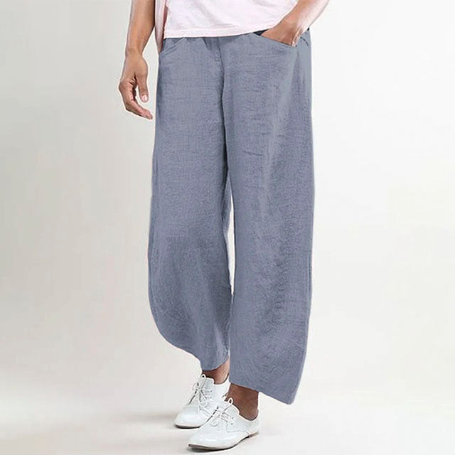 Damen Sommerhose