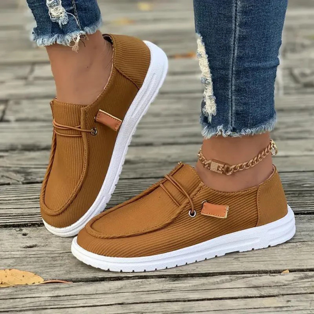 Damen Sandalen Bequem Sommer Schuhe