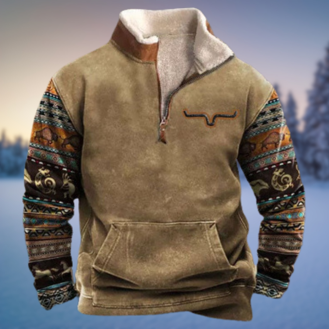 Weicher Damen Hoodie Lässig