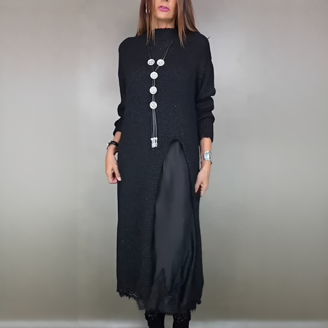 Damen-Set Elegantes Design von Keljen
