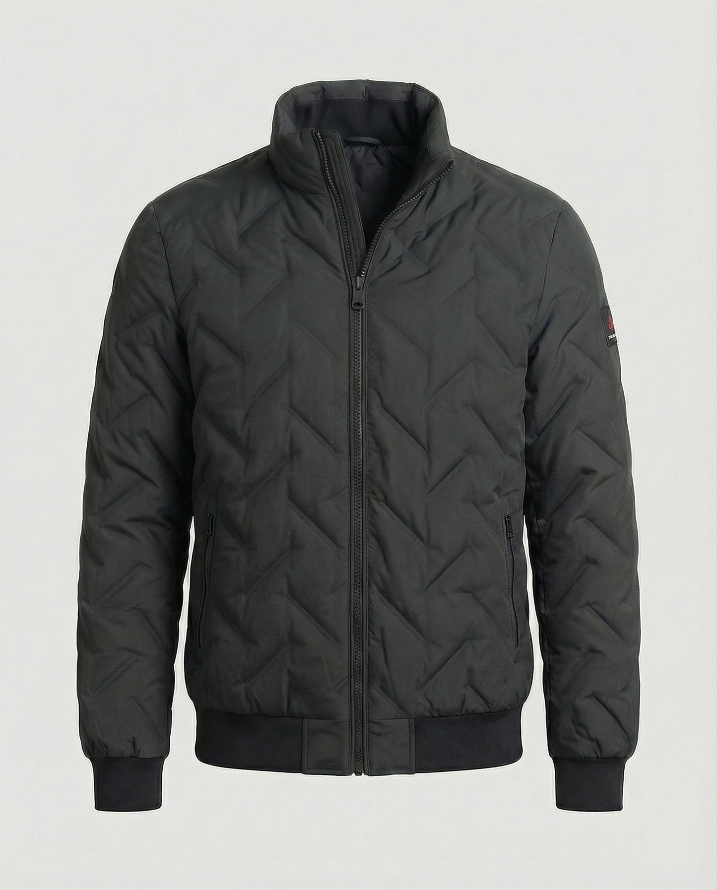Damen Pullover Weich Komfortabel
