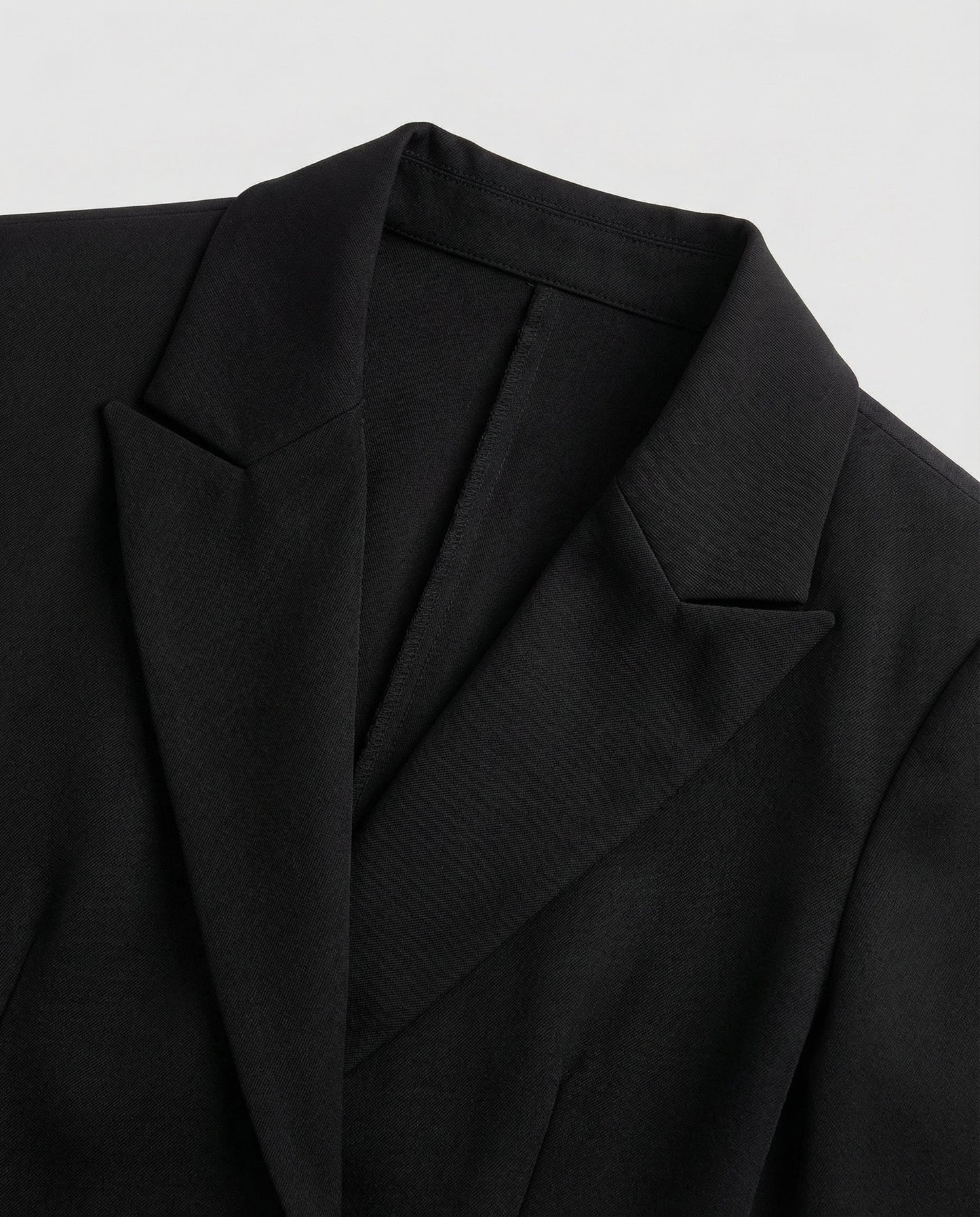 Damen Blazerkleid Elegantes