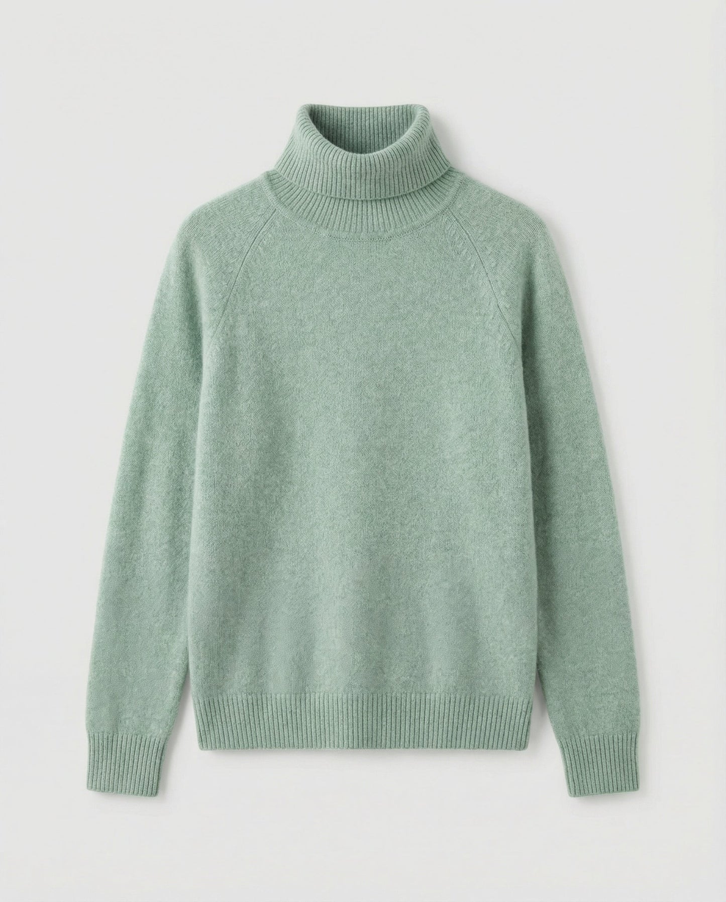Damen Strickpullover Kuschelig