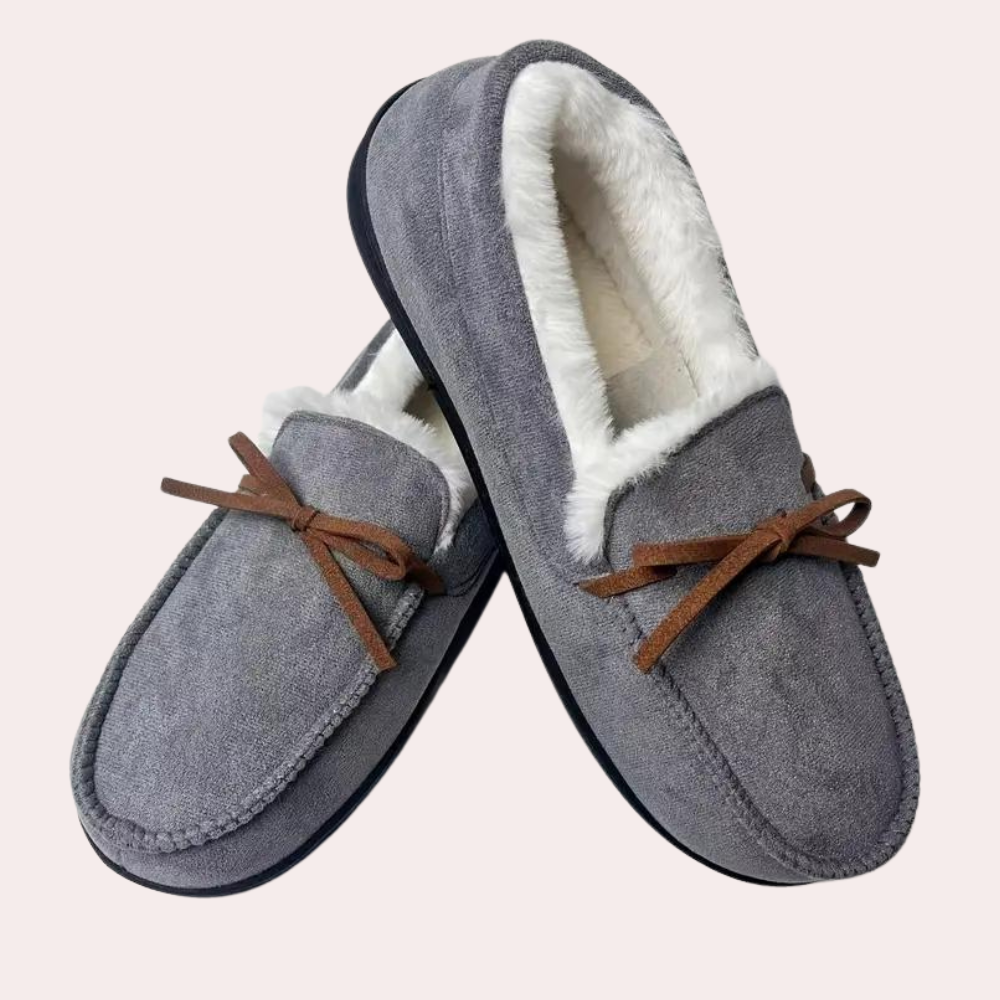 Damen Schuhe Elegantes Design