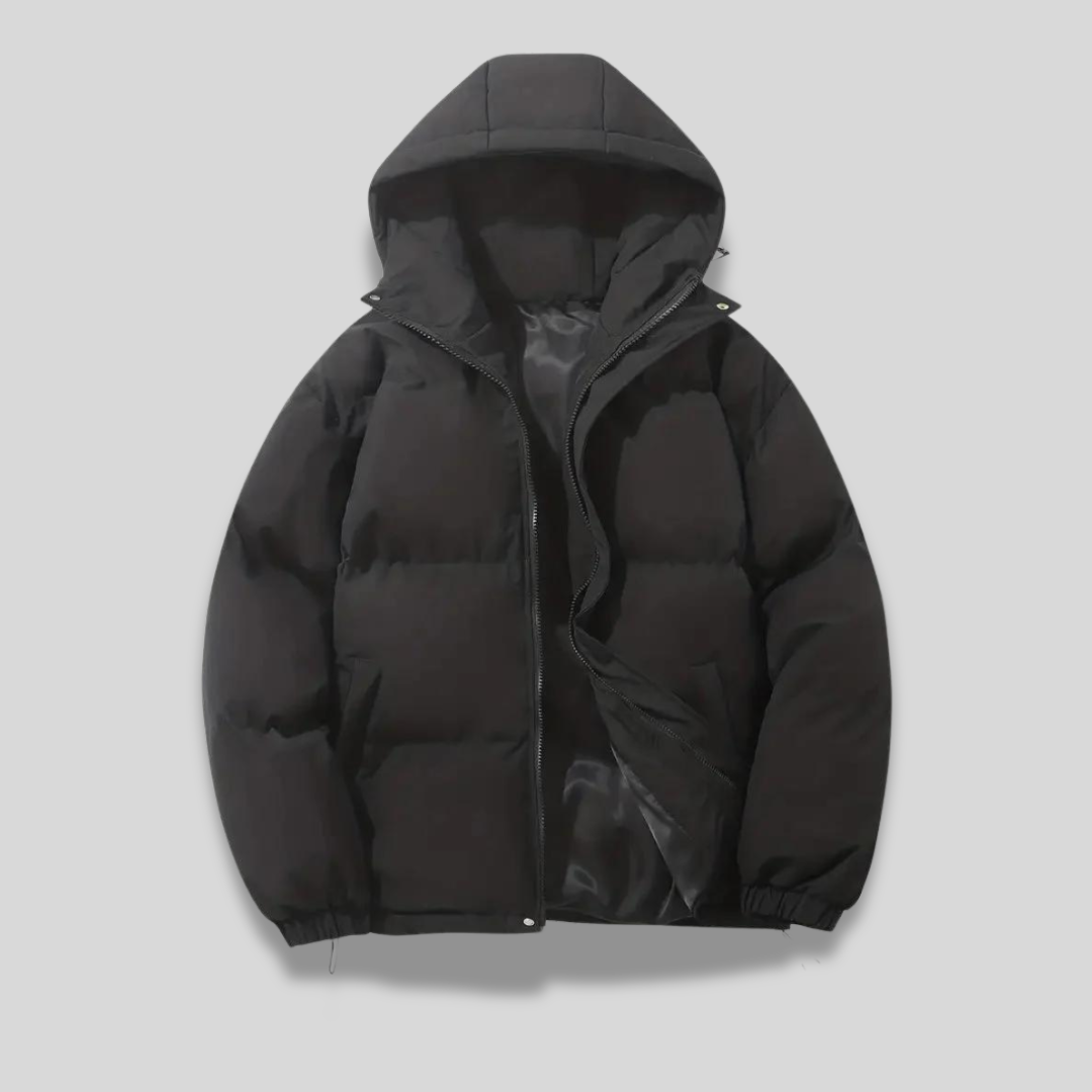 Moni Damen Bomberjacke