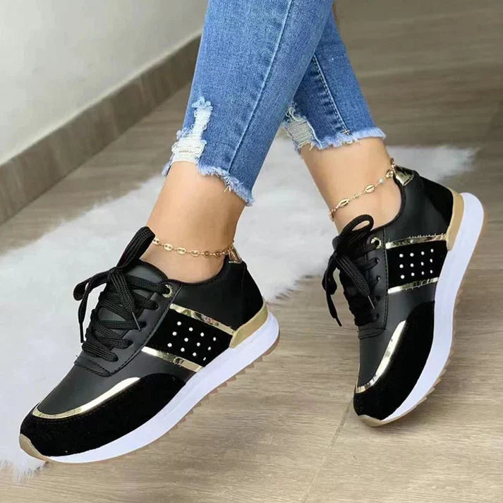 Anita Orthopädieschuhe für Damen