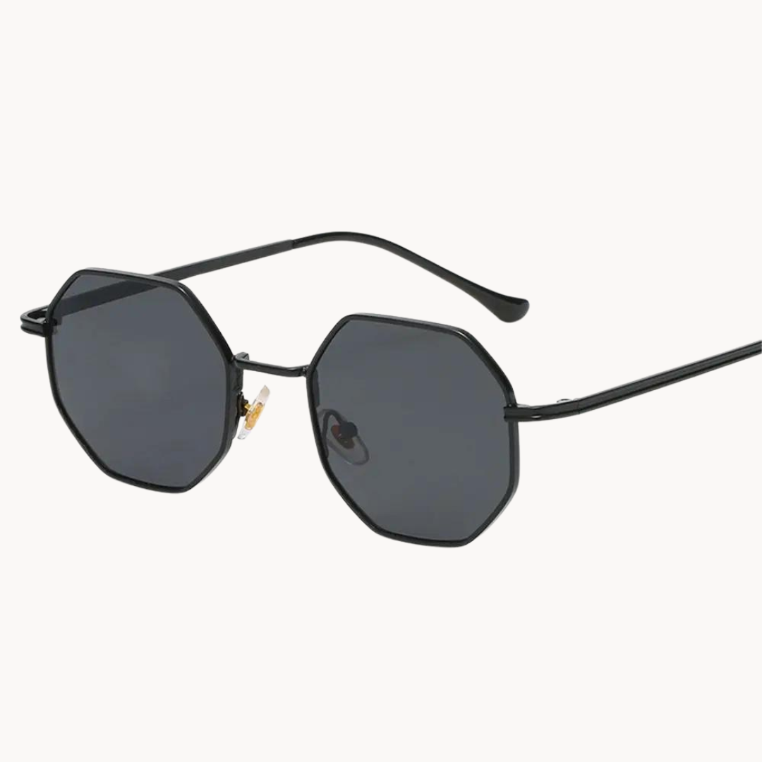 Norvielle Damen Sonnenbrille Modern Zeitlos