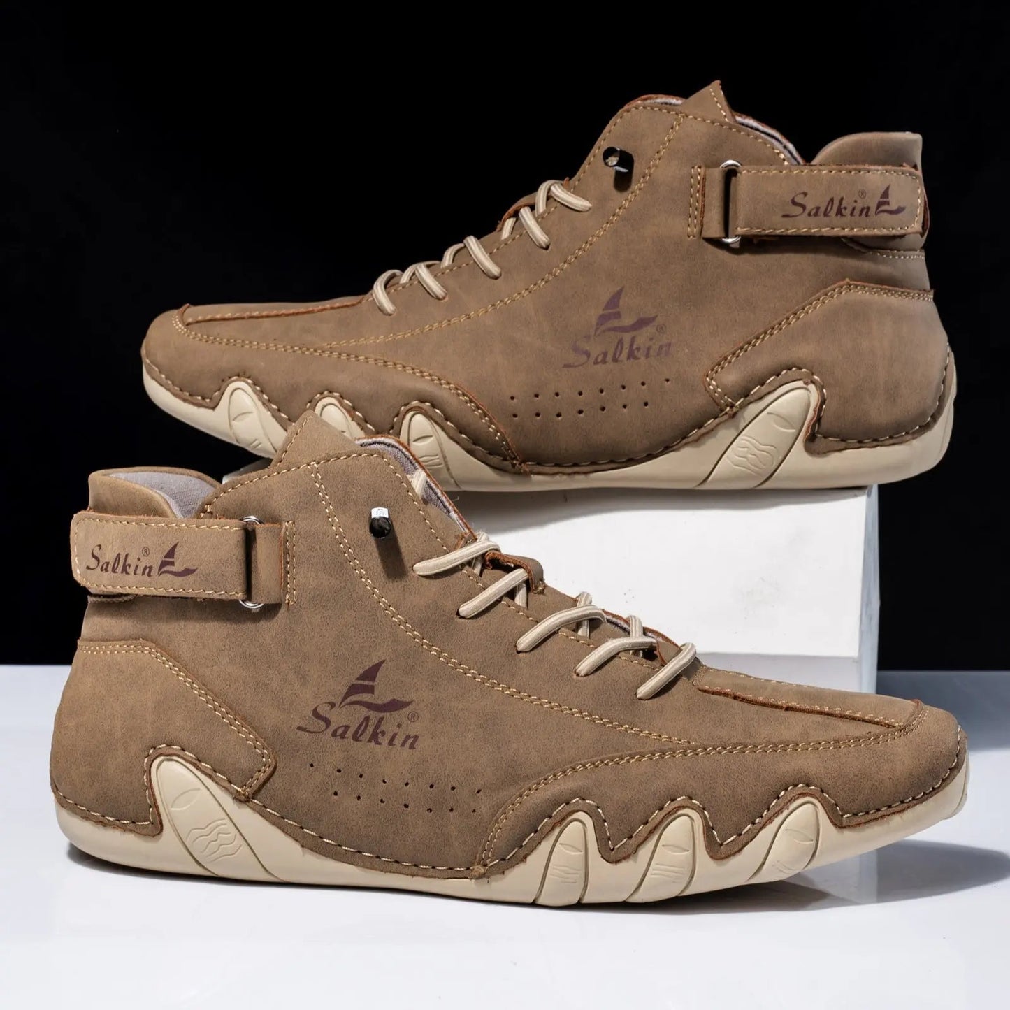 Barfußschuhe Minimalistisch Laufschuhe Herren Damen