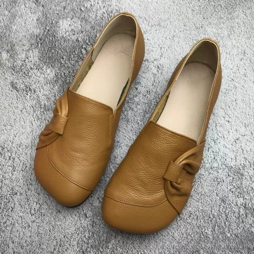 Damen Schuhe Norvielle Schick