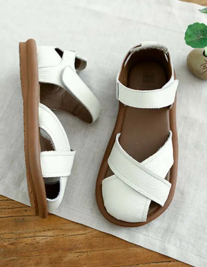 Norvielle Damen Schuhe Leicht Luftig