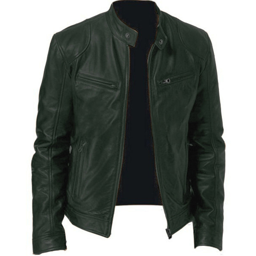 Norvielle Damen Jacke Modern