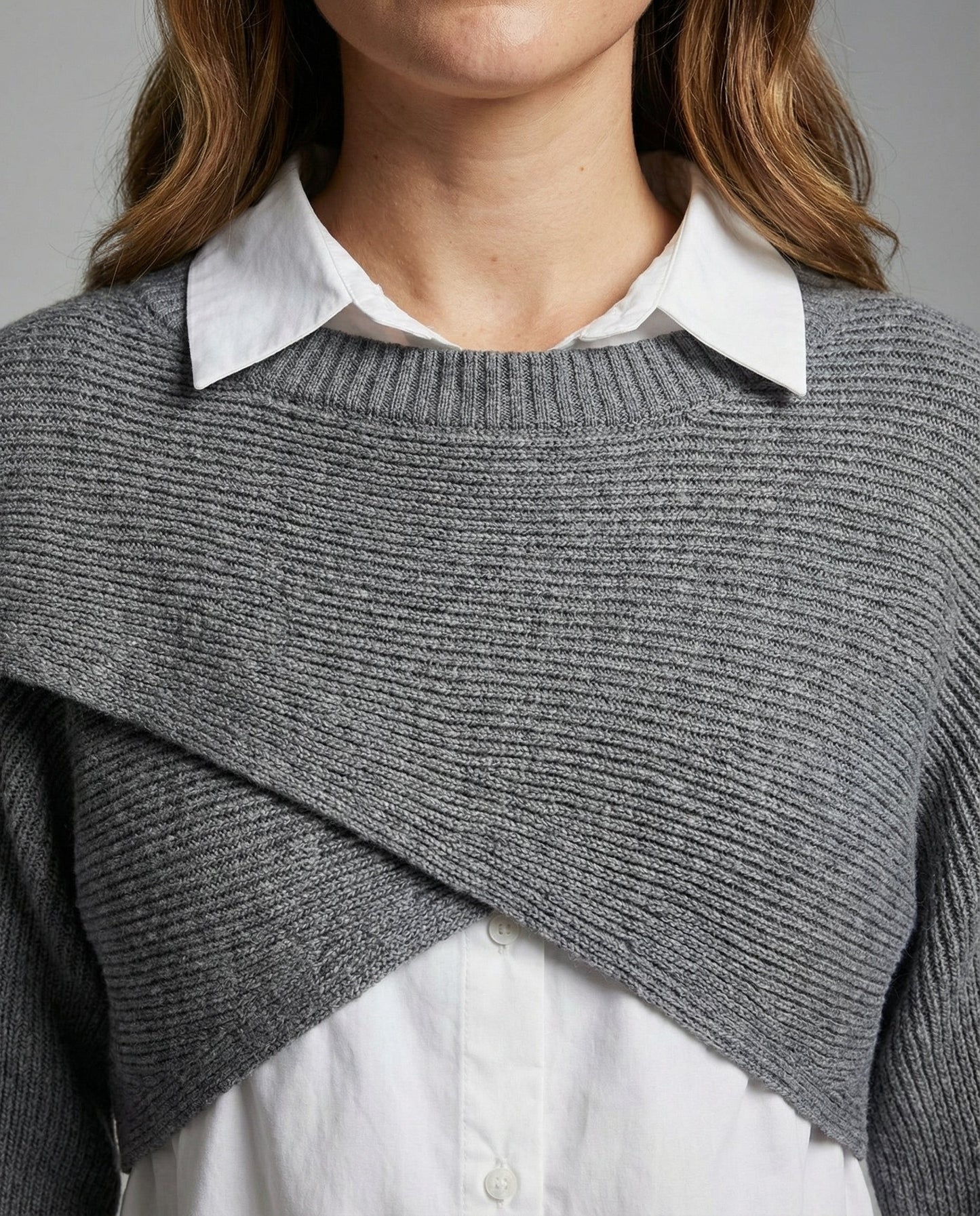Damen Dreiteiliges Set Norvielle