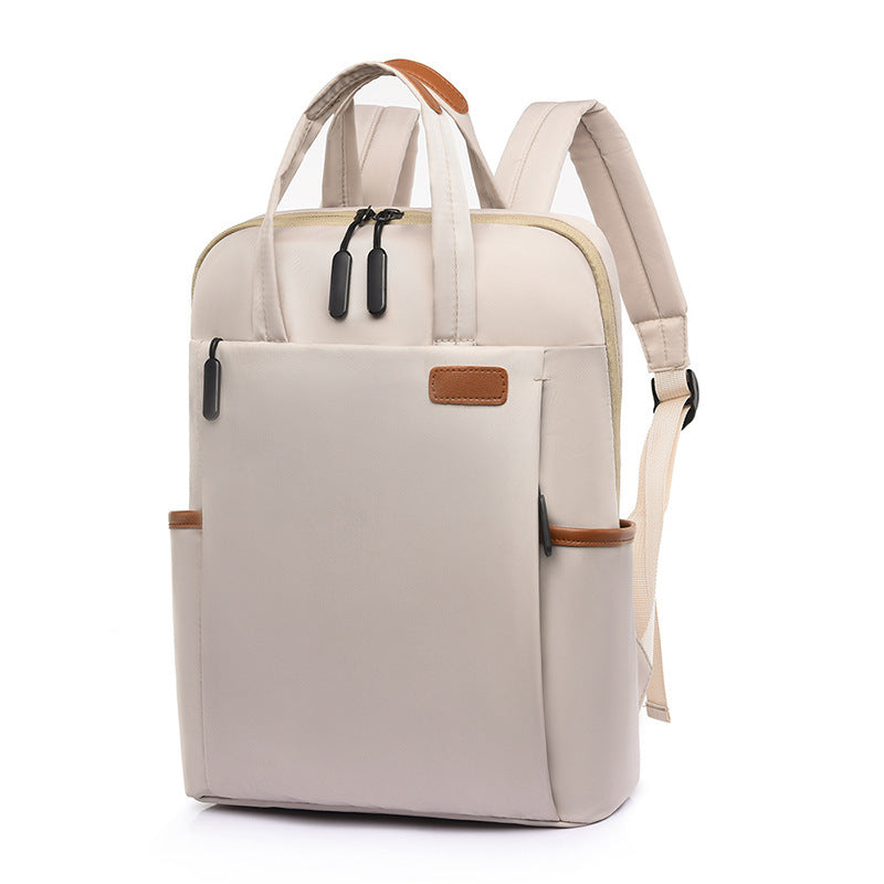 Elarova | Anti Diebstahl Rucksack