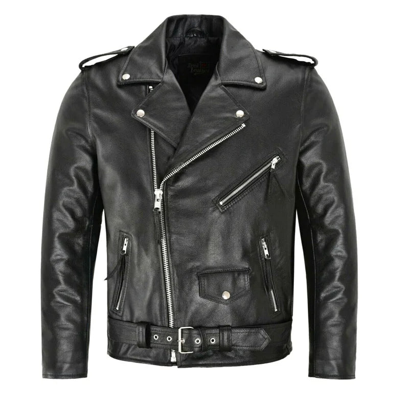 Elarova | Elegante Bomberjacke