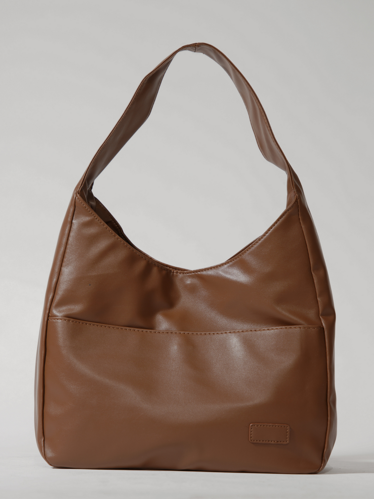Elarova | Everyday Bb Tasche Reißverschlussversion