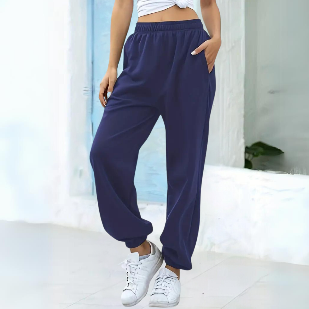 Elarova | Jogginghose für Frauen