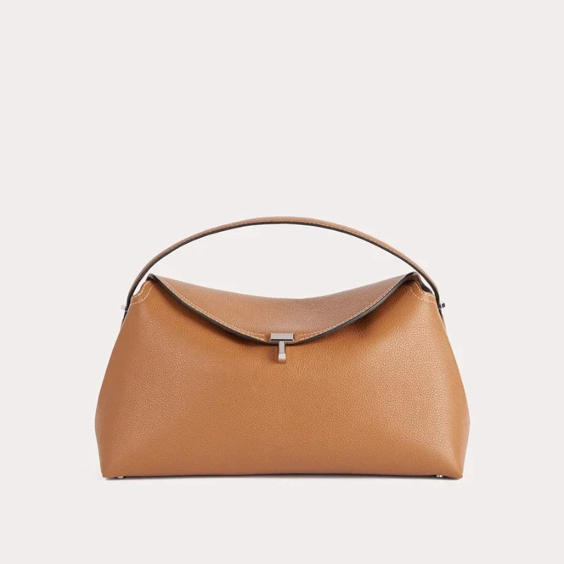Elarova | Lederkorn Tlock Tasche