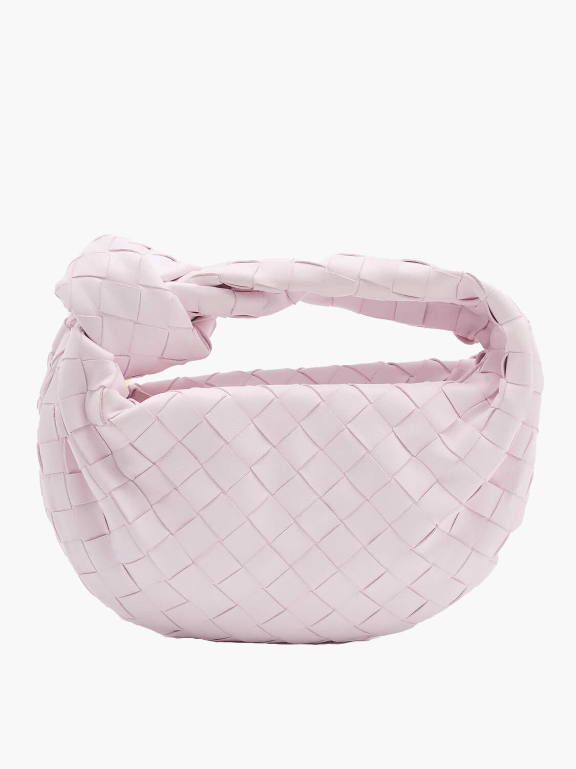 Elarova | Mini Tasche Damen Handtasche