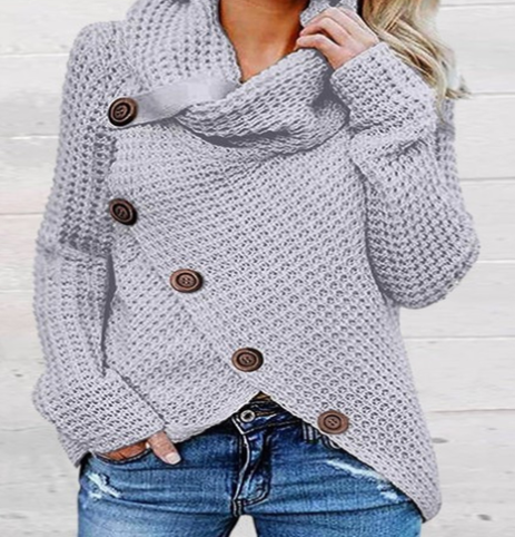 Elarova | Stylisch und bequem zugleich!