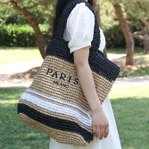 Elarova | Tasche Paris