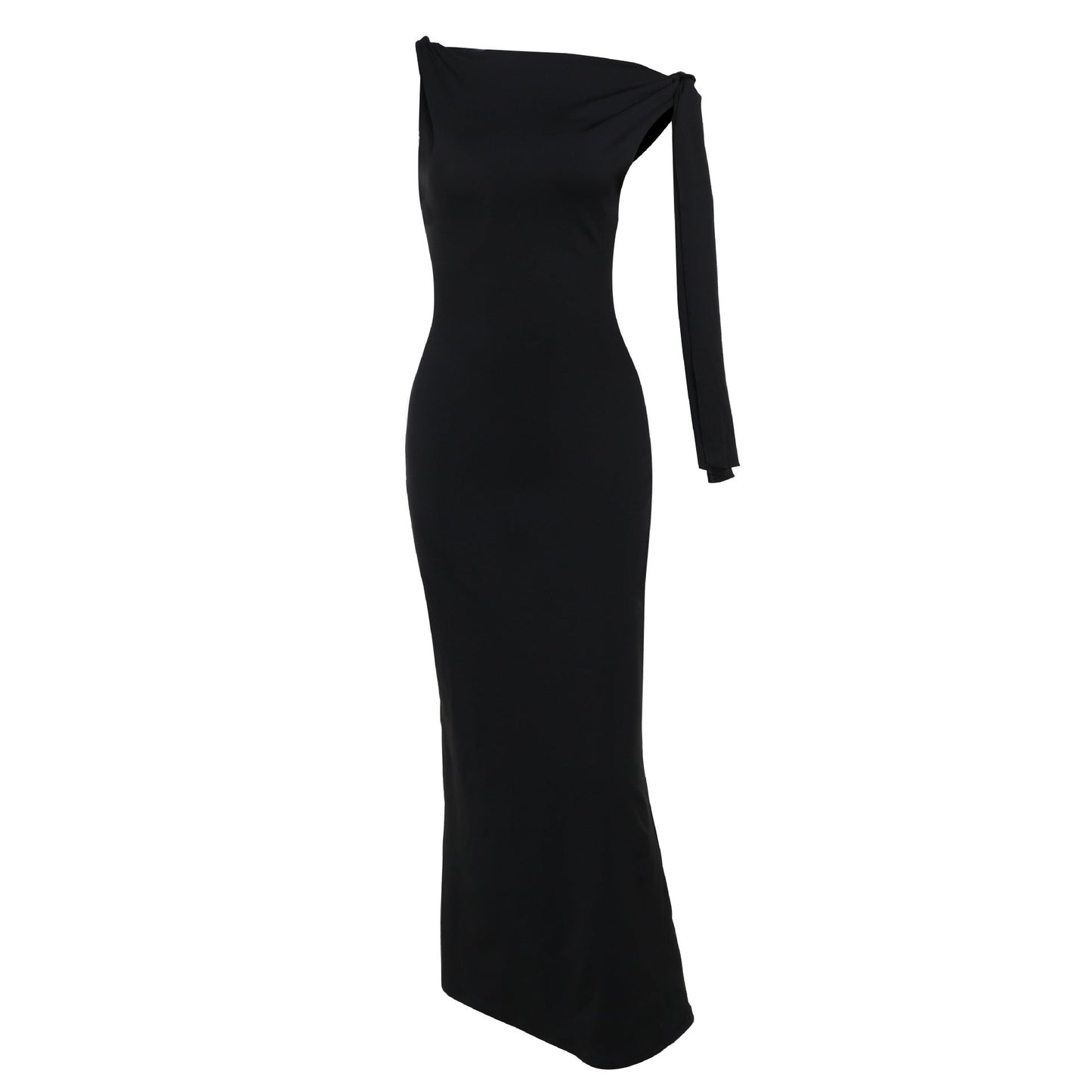 Elegantes, sexy Etuikleid für Damen von Elarova