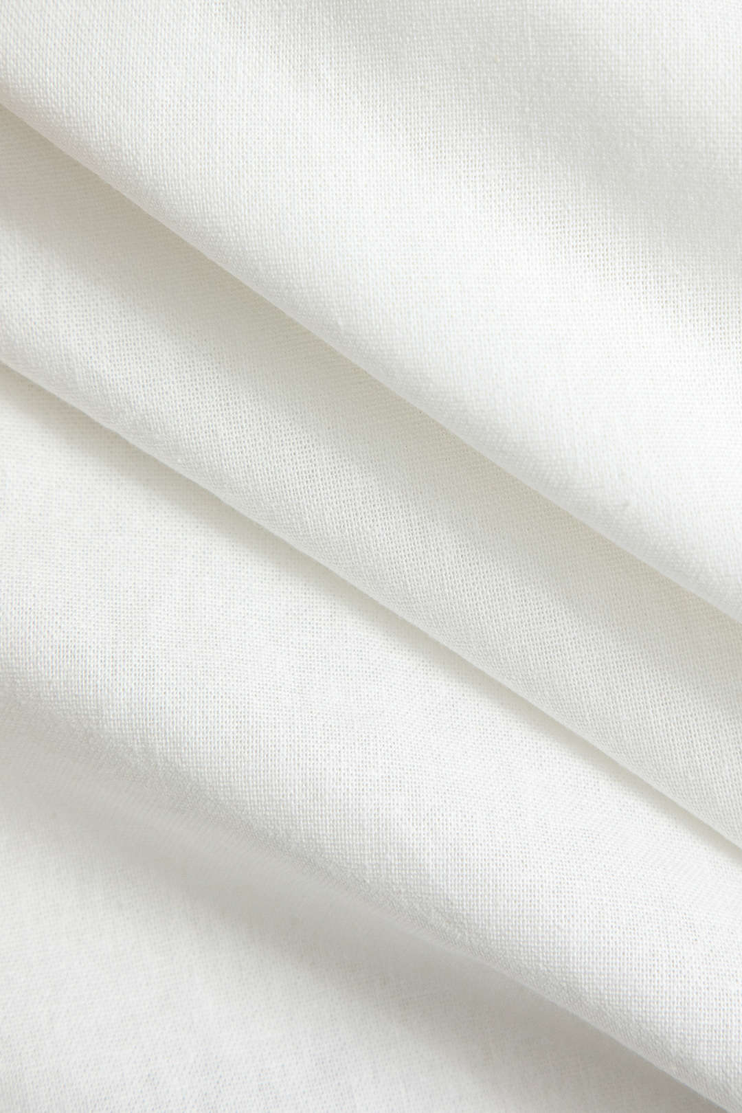 Damen Zweiteiler-Set Elegantes Kontrastdetails