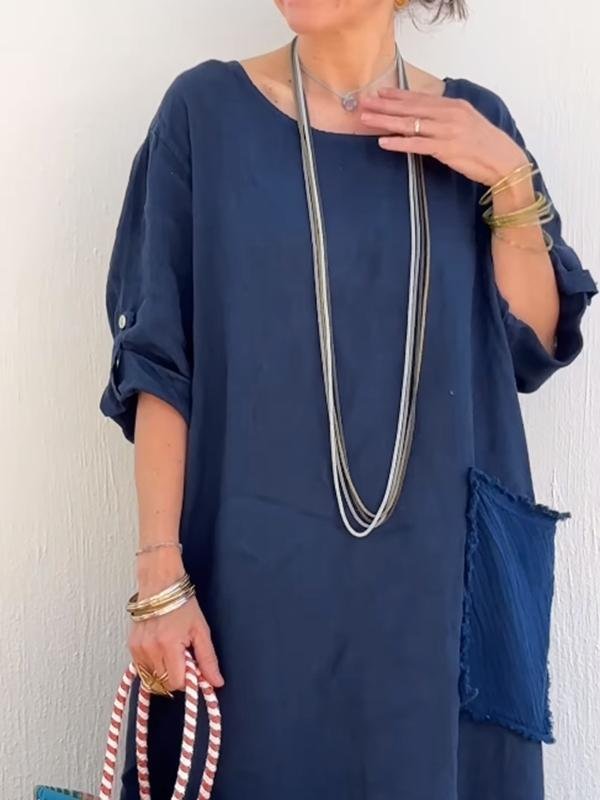 Gabrielle Maxi Dress by Elarova