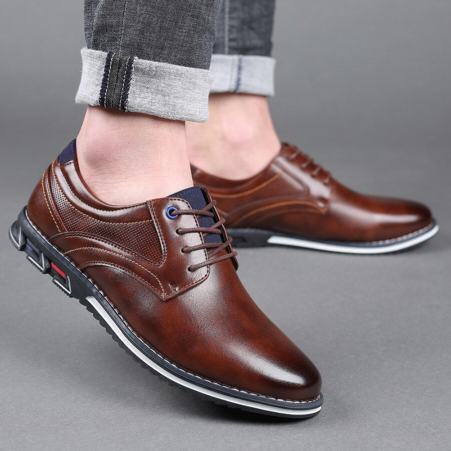 Norvielle Damen Orthopädischer Schuh