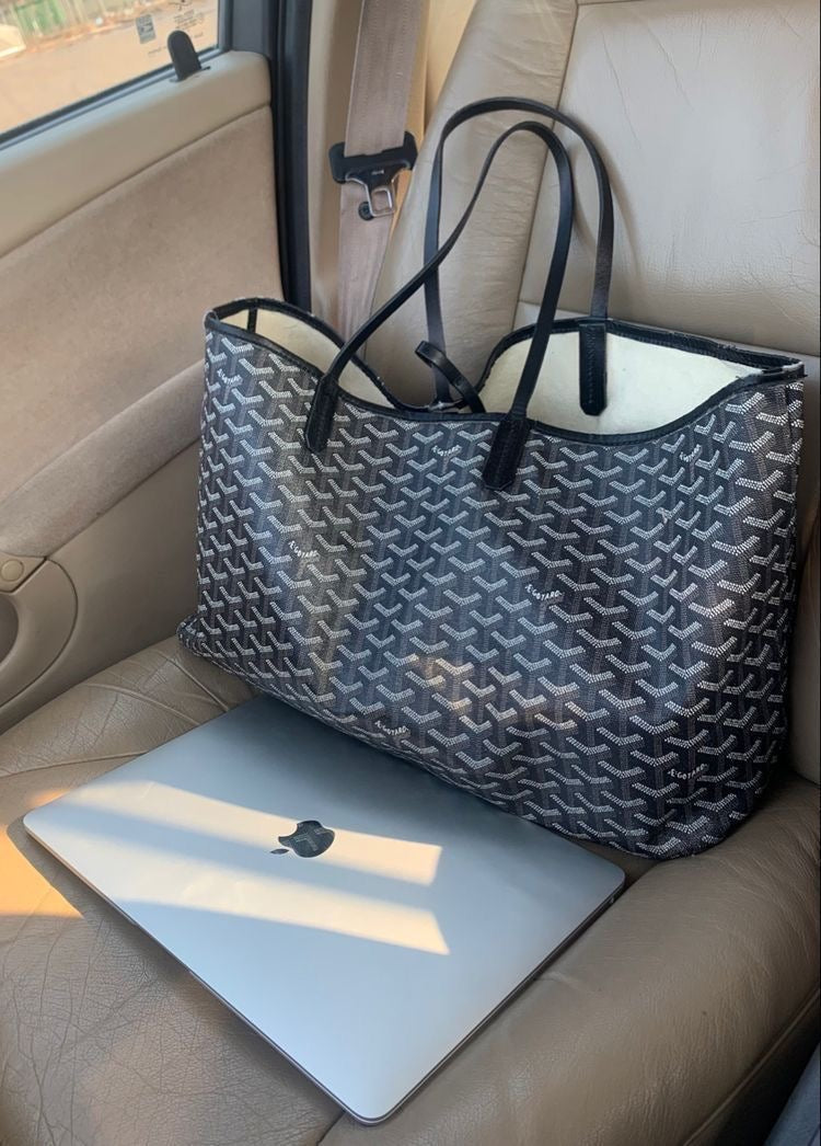 Stilvolle Damenhandtasche für jeden Anlass