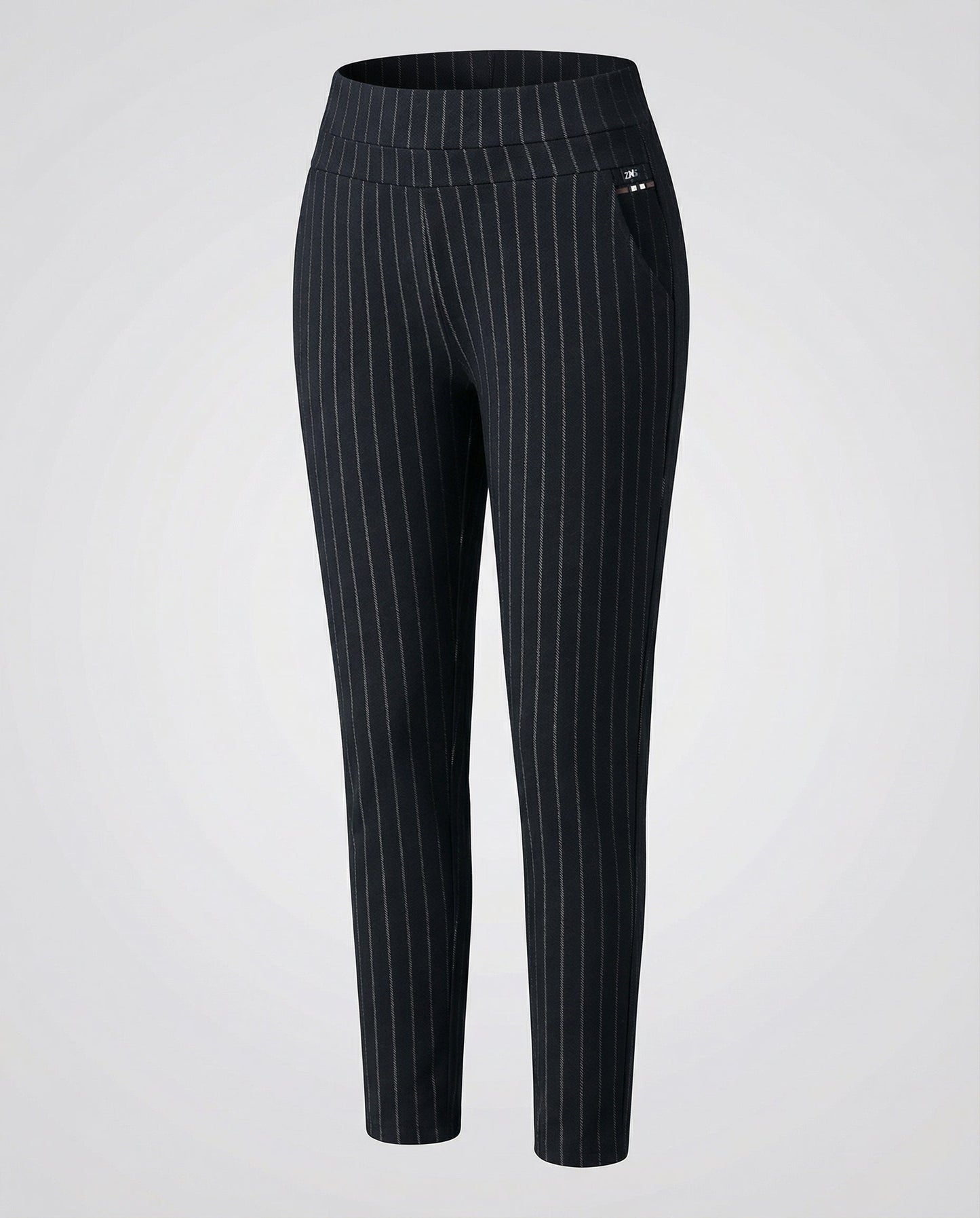 Norvielle Damen Stretchhosen