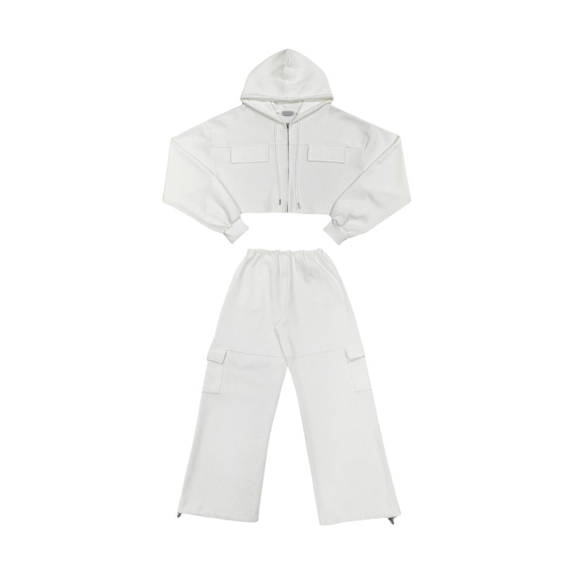 Damen Outdoor-Jumpsuit Norvielle Lässig