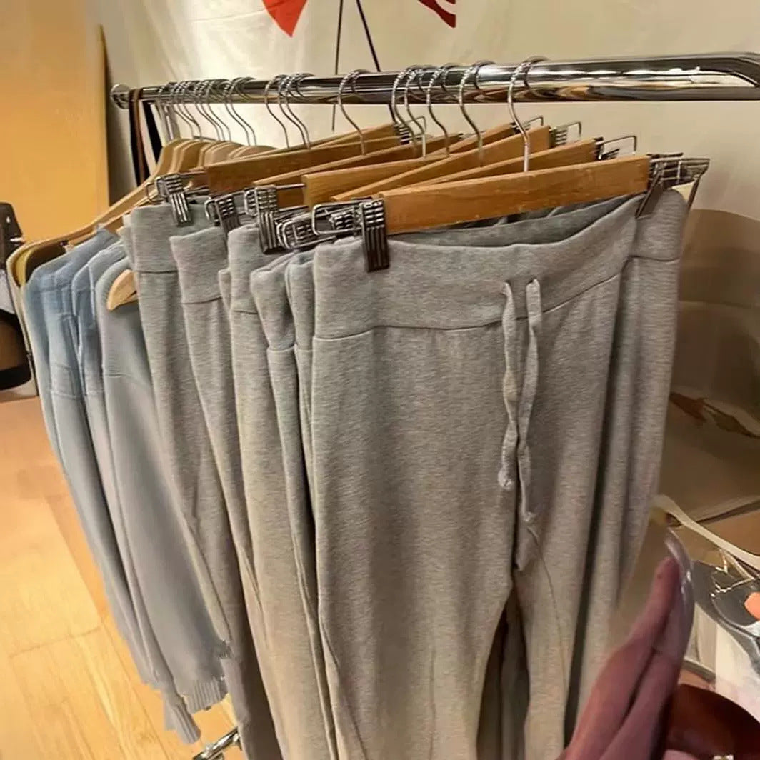 Damen Freizeithose Norvielle Elegantes Design Komfort
