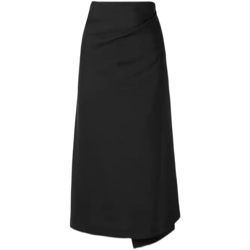 Damen Bleistiftrock Elegant Norvielle