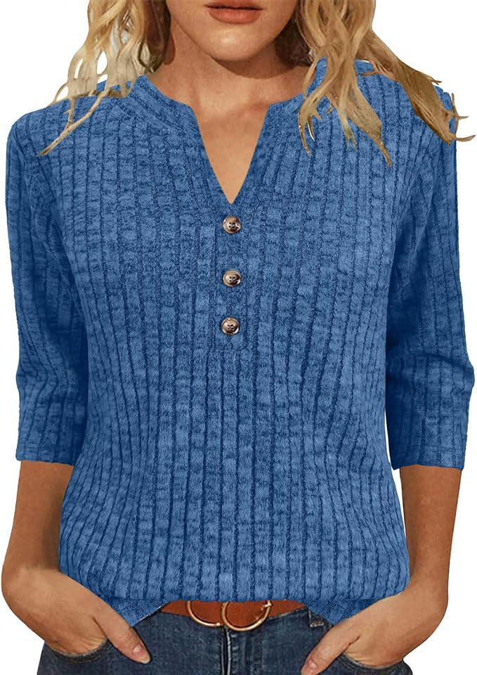Damen Kaschmir Pullover Norvielle
