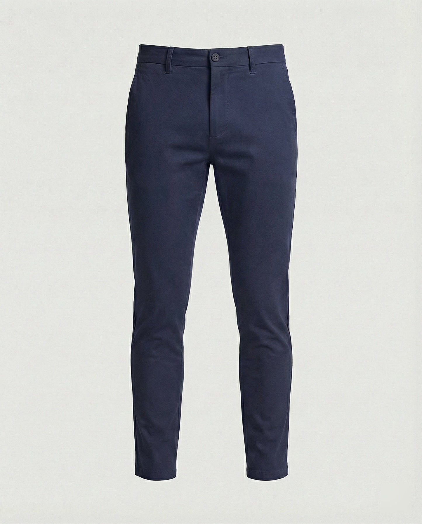 Herren Slimfit Jeans Stretch