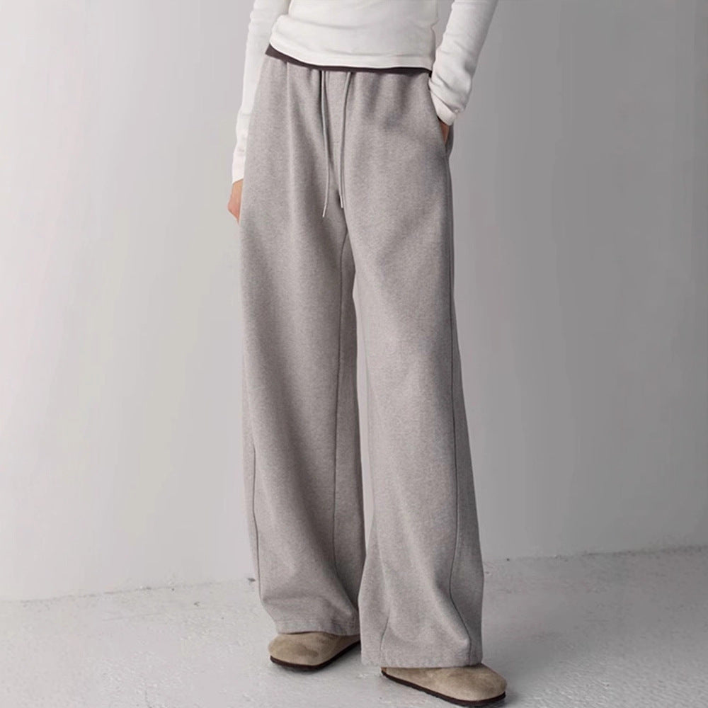 Damen modulare Freizeithose Norvielle