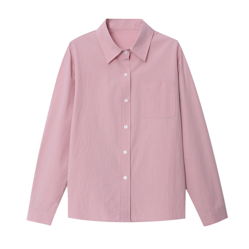 Damen Bluse Elegantes Design Feine Details Norvielle