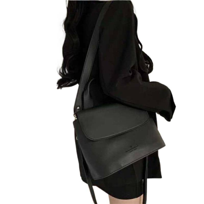 Damen Blazer Zwei-Knopf-Verschluss Weit Norvielle
