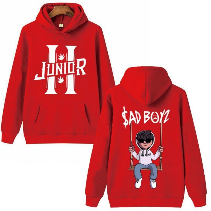 Damen Hoodie Graphisches Design Gemütlich Grün