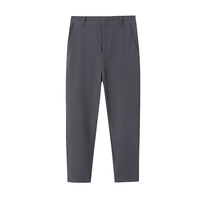 Damen Bluse Schleifenkragen Puffärmel Norvielle