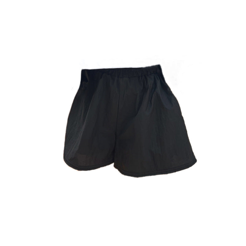 Damen Leichtes Sportset Norvielle