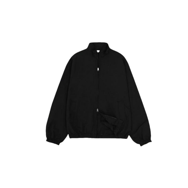 Damen Sportjacke Leicht Norvielle