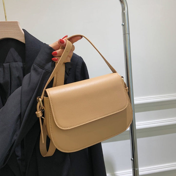 Elegante Damen Handtasche
