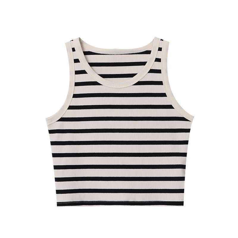 Damen Jumpsuit Breites Bein Feiner Stoff