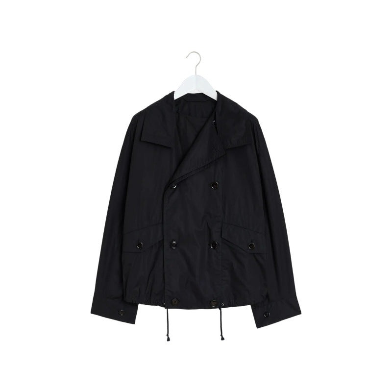 Damen Utility-Jacke Modern Norvielle