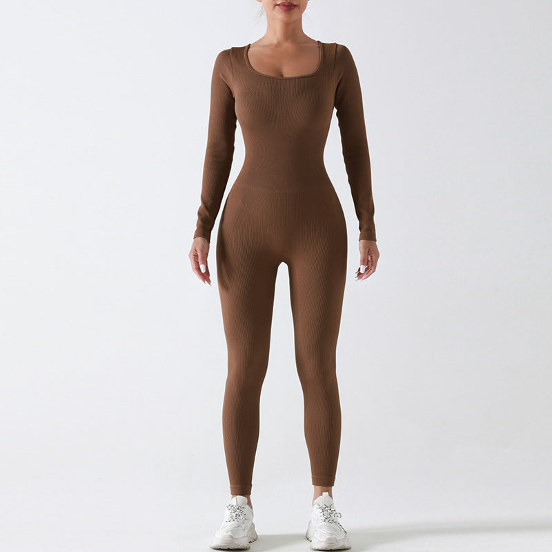 Damen Jumpsuit