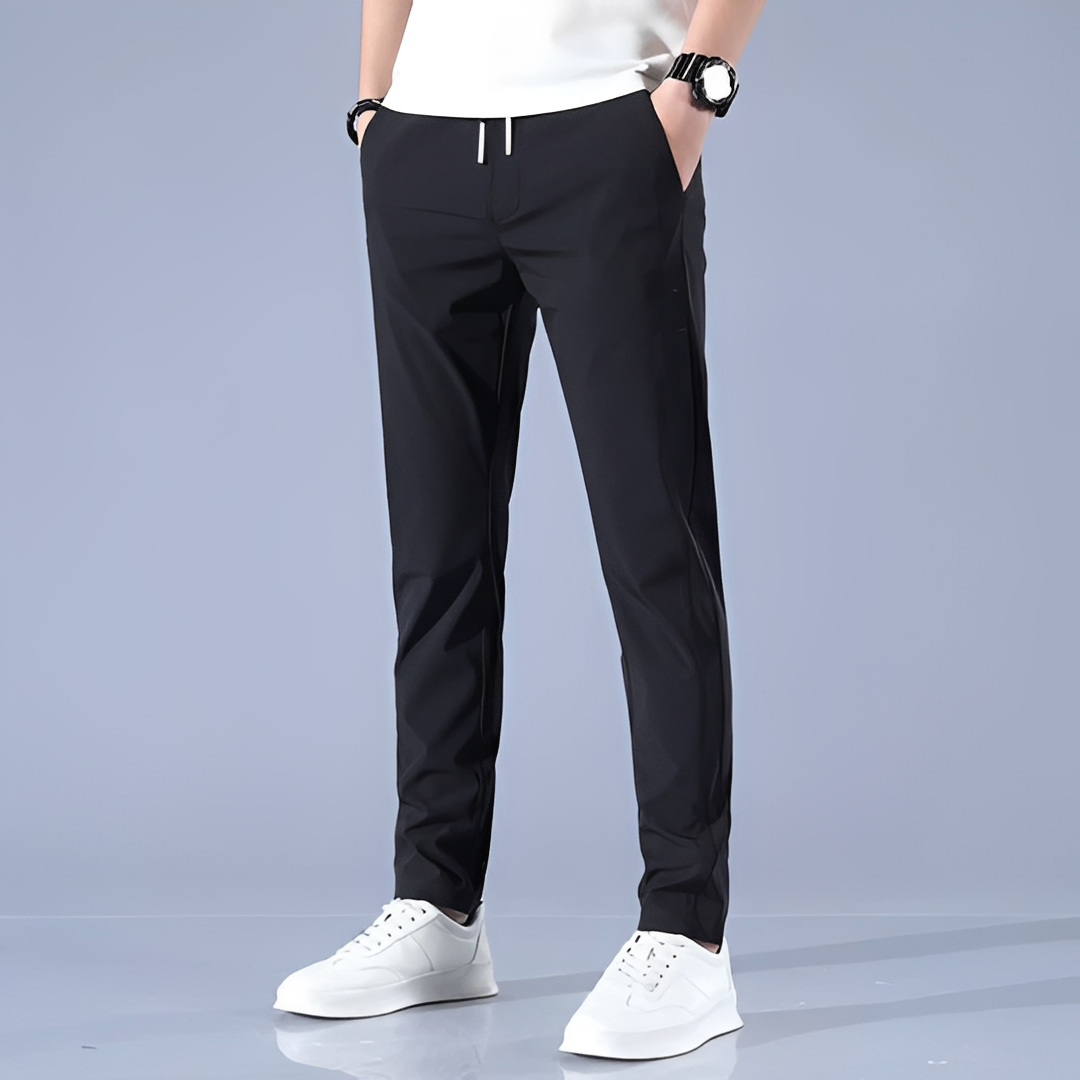 Herren Schnelltrocknungshose