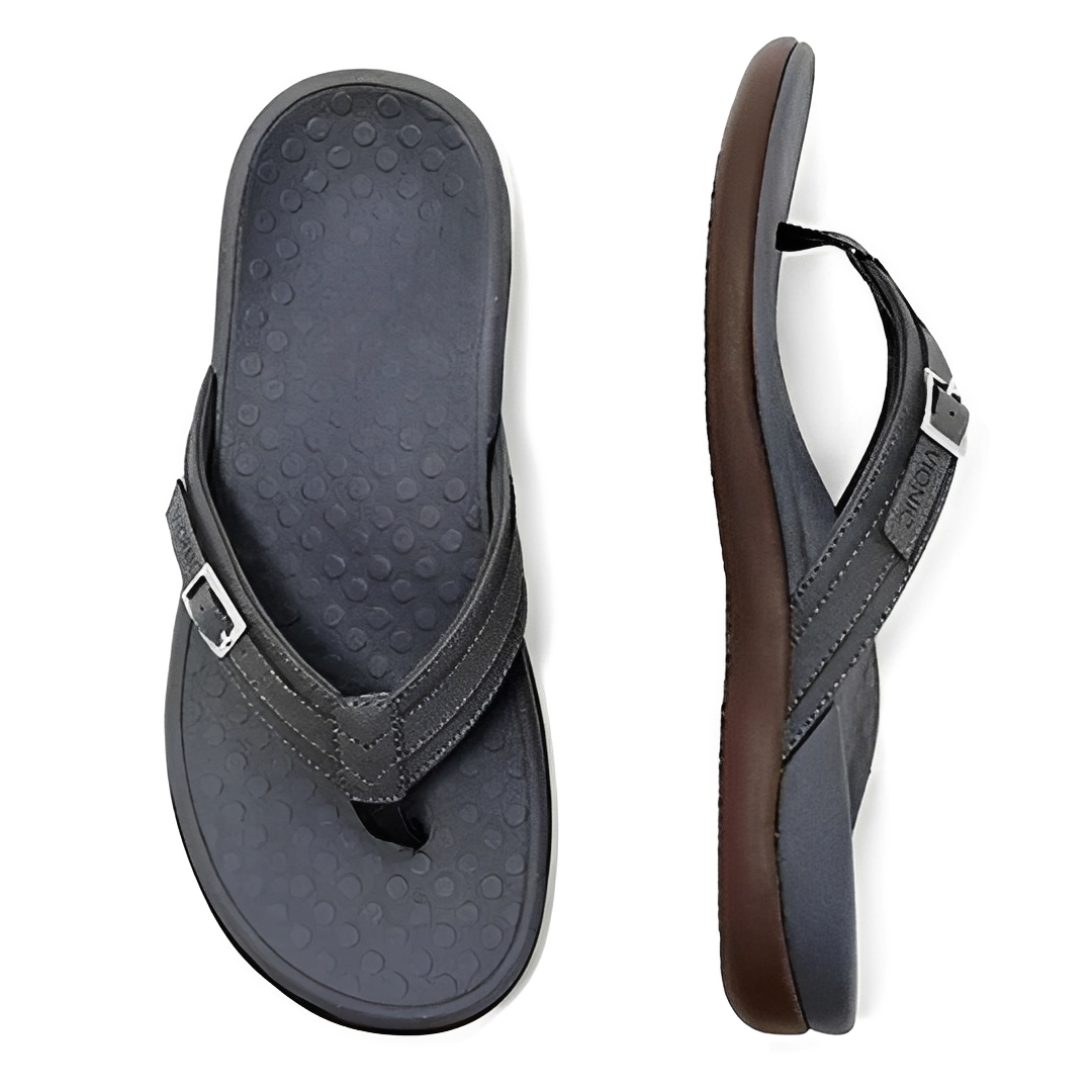 Damen Sandalen Sommer Trendfarben